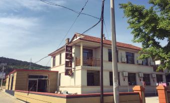 Changhai Yuelai Fisherman's Chinese Inn