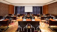 DoubleTree by Hilton Shenyang