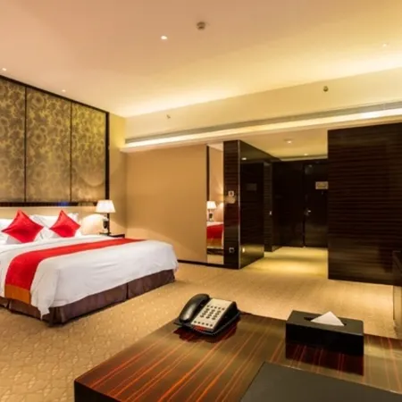 LN Dongfang Hotel