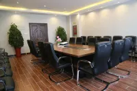 Guangying Movie Hotel