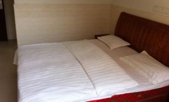 Feixiang Express Inn