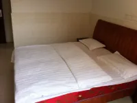 Feixiang Express Inn