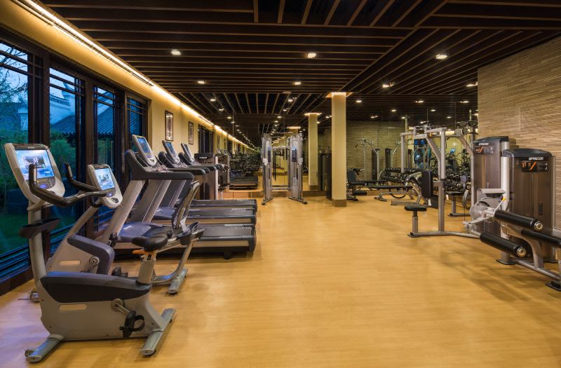 facility picture