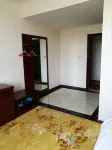 Sun City Business Hotel