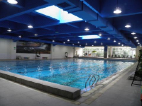 【迪美特卫浴(俊发新螺蛳湾国际商贸城店)】地址详情,位置示意图,地图