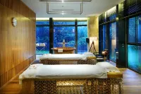 Palm Beach Hotel Hotels in Xiamen