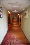 Shouchuang Business Hotel