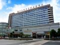 mre-jade-crown-jianguo-hotel