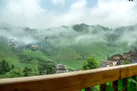 Shifa Jinglou Farmhouse（Longsheng Longji Terraced Fields Hotel） - Scenic