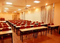 Grace Inn Weihai Shandong University