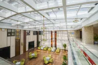 Beijing Jinyu Badaling Resort