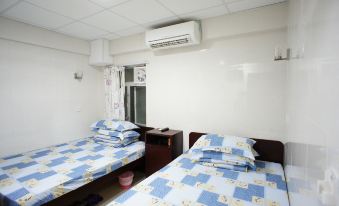 Loi Loi Guest House