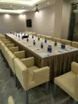 Zsmart Hotel (Suzhou Guanqian Street Metro)