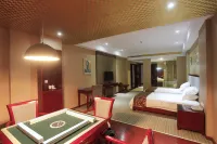 Dongfang International Hotel