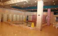 Tianxing Hot Spring Business Hotel - Thermen