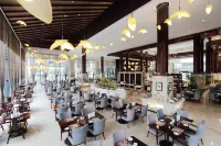 Haibo Resort