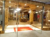 Yixianju Inn Longji Terrace