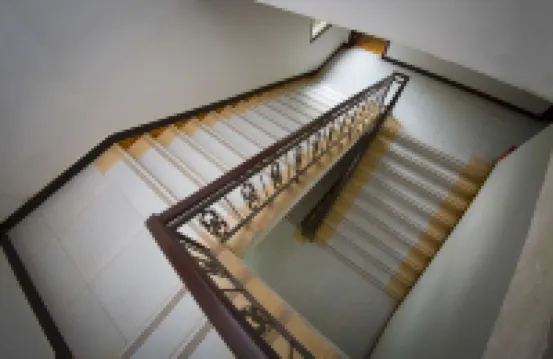 峨眉山湖畔人家客棧