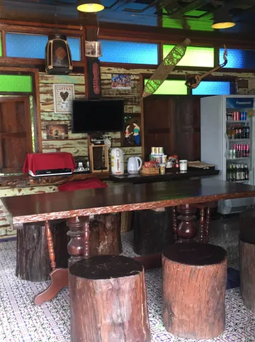 รูปภาพของอิงแม่ลา รีสอร์ท