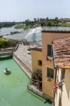Hotel Mulino di Firenze, WorldHotels Crafted Hotels in Bagno a Ripoli