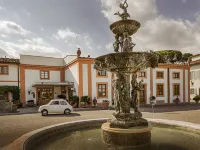 Villa Olmi Firenze Hotels near Tuscany Hall