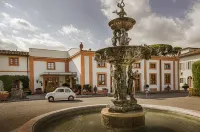 Villa Olmi Firenze Hotels in 