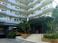Sunshine Vista Hotel