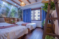 Kaiman Hotel (Wuzhen Scenic Area)