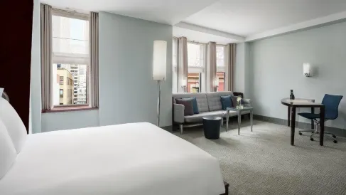 Royalton New York