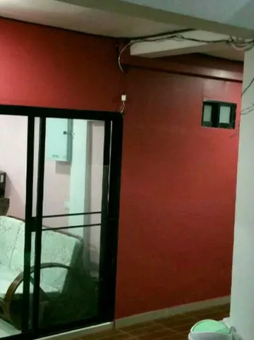 รูปภาพของโอเชี่ยน วิว รีสอร์ท - เกาะสีชัง