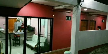 รูปภาพของโอเชี่ยน วิว รีสอร์ท - เกาะสีชัง