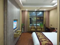 Tongcheng Huaxu International Hotel