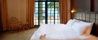 Best Star Resort Hôtels à : Langkawi