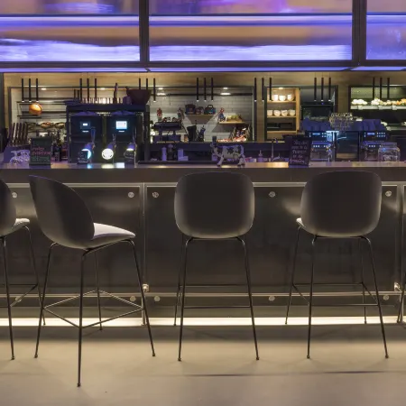 X Hotel