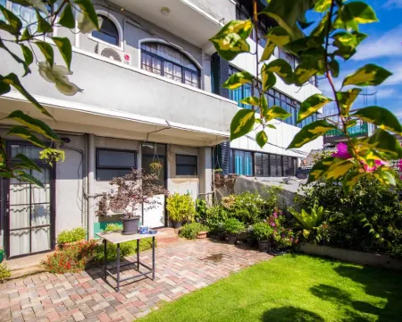 塞瓦納城市酒店 康提酒店