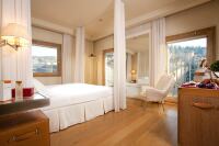 Hotel Continentale - Lungarno Collection Hotels in Uffizi