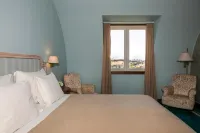 Pestana Palace Lisboa Hotel & National Monument - the Leading Hotels of the World Hotels in Alcântara