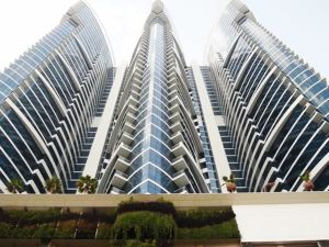 Adagio Premium Dubai Al Barsha