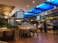 Ganglong Hotel