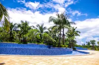 Zhongan Yinkang Yexiangyuan Hotel - Ocean View