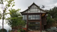 Lalong Yunqi Xiaozhu Inn Hotels near The Old Bulang Ethnicity Village of Wenji