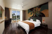NH Bentota Ceysands Resort