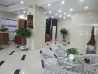 Hotel · Lanting Boutique