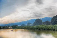 XINGQI