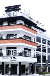 Best 10 Hotels Near Jamal Kazura Aromatics From Usd 19 Night Singapore For 22 Trip Com