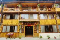 Longsheng Shenlong Inn -  อินน์