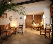 Hotel d'Aragon - Place de la Comédie Hotel a Montpellier