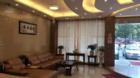 Jin Hui Hotel