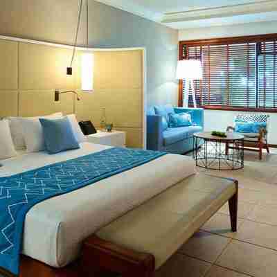 Constance Belle Mare Plage Rooms