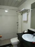Qingyun Hotel